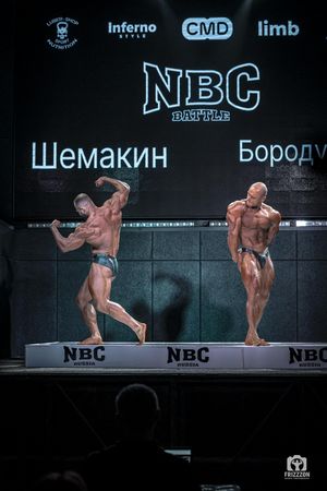 Фотограф Андрей Слынченко FRIZZZON
